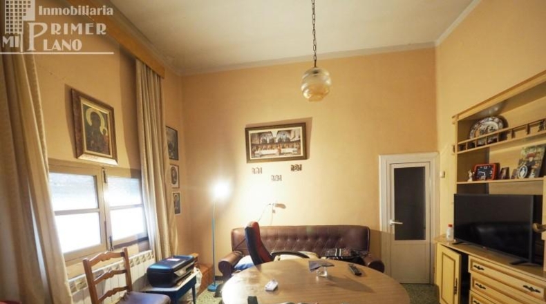 Ciudad Real - Томельосо - 182m2