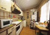 Дом с участком на продажу в городе Томельосо Фото