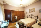 Дом с участком на продажу в городе Томельосо Фото