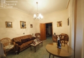 Дом с участком на продажу в городе Томельосо Фото