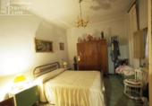 Дом с участком на продажу в городе Томельосо Фото