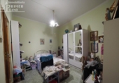 Дом с участком на продажу в городе Томельосо Фото