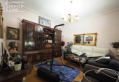 Дом с участком на продажу в городе Томельосо Фото