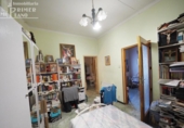 Дом с участком на продажу в городе Томельосо Фото