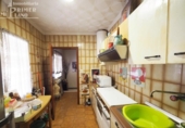 Дом с участком на продажу в городе Томельосо Фото