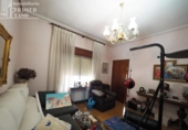 Дом с участком на продажу в городе Томельосо Фото