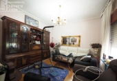 Дом с участком на продажу в городе Томельосо Фото