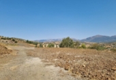 Terreno no urbanizable en venta en la España, Viñuela, ref: TR118186 foto