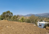 Terreno no urbanizable en venta en la España, Viñuela, ref: TR118186 foto