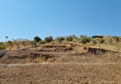 Terreno no urbanizable en venta en la España, Viñuela, ref: TR118186 foto