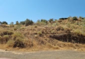 Terreno no urbanizable en venta en la España, Viñuela, ref: TR118186 foto