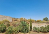 Terreno no urbanizable en venta en la España, Viñuela, ref: TR118186 foto