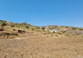 Terreno no urbanizable en venta en la España, Viñuela, ref: TR118186 foto