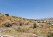 Terreno no urbanizable en venta en la España, Viñuela, ref: TR118186 foto
