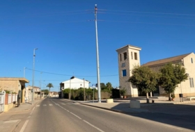 Foto 13