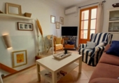 Casa de poble en venda a la España, Vinaròs, ref.: TR338878 foto