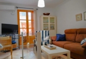 Casa de poble en venda a la España, Vinaròs, ref.: TR338878 foto