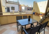 Casa de poble en venda a la España, Vinaròs, ref.: TR338878 foto