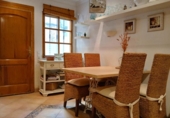 Casa de poble en venda a la España, Vinaròs, ref.: TR338878 foto