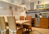 Casa de poble en venda a la España, Vinaròs, ref.: TR338878 foto