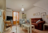 Casa de poble en venda a la España, Vinaròs, ref.: TR338878 foto