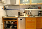 Casa de poble en venda a la España, Vinaròs, ref.: TR338878 foto