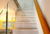 Casa de poble en venda a la España, Vinaròs, ref.: TR338878 foto