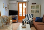 Casa de poble en venda a la España, Vinaròs, ref.: TR338878 foto