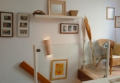 Casa de poble en venda a la España, Vinaròs, ref.: TR338878 foto