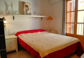 Casa de poble en venda a la España, Vinaròs, ref.: TR338878 foto