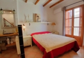 Casa de poble en venda a la España, Vinaròs, ref.: TR338878 foto