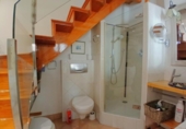 Casa de poble en venda a la España, Vinaròs, ref.: TR338878 foto