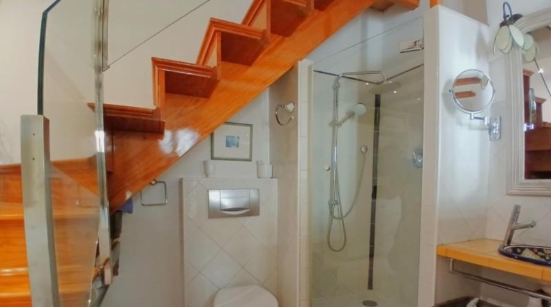 Кастельон - Vinaroz - 55m2