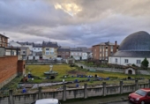 Casa de pueblo en venta en la España, Ponferrada, ref: TR374871 foto