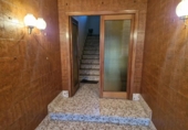 Casa de pueblo en venta en la España, Ponferrada, ref: TR374871 foto