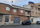 Casa de pueblo en venta en la España, Ponferrada, ref: TR374871 foto