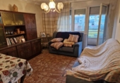 Casa de pueblo en venta en la España, Ponferrada, ref: TR374871 foto