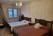 Casa de pueblo en venta en la España, Ponferrada, ref: TR374871 foto