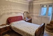 Casa de pueblo en venta en la España, Ponferrada, ref: TR374871 foto