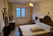 Casa de pueblo en venta en la España, Ponferrada, ref: TR374871 foto