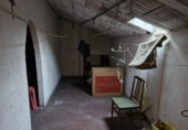 Casa de pueblo en venta en la España, Ponferrada, ref: TR374871 foto