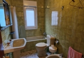 Casa de pueblo en venta en la España, Ponferrada, ref: TR374871 foto