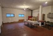 Casa de pueblo en venta en la España, Ponferrada, ref: TR374871 foto