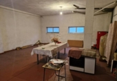 Casa de pueblo en venta en la España, Ponferrada, ref: TR374871 foto