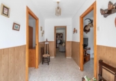 Casa de poble en venda a la España, Arenas del Rey, ref.: TR271184 foto
