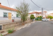 Casa de poble en venda a la España, Arenas del Rey, ref.: TR271184 foto