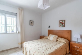 Arenas del Rey 561&nbsp;m² 
