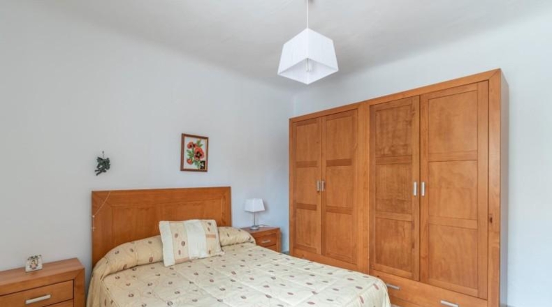 Granada - Arenas del Rey - 561m2