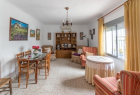 Arenas del Rey 561&nbsp;m² 