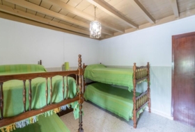 Arenas del Rey 561&nbsp;m² 